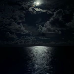 Meet your Posher, Jaliel